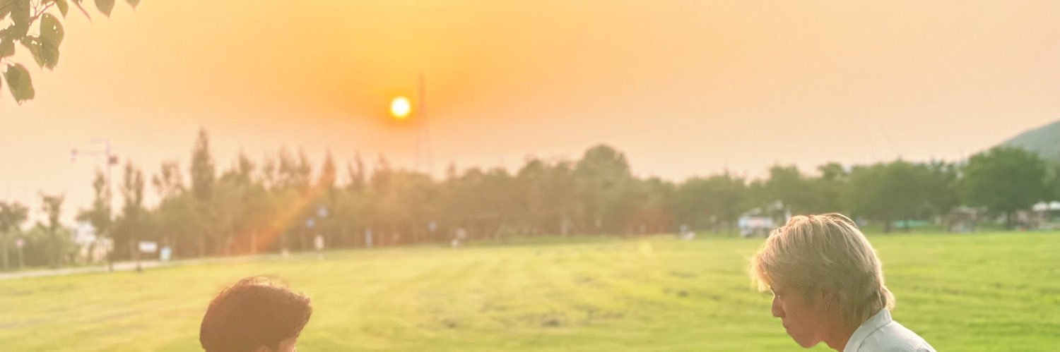 knky_ar's profile banner image