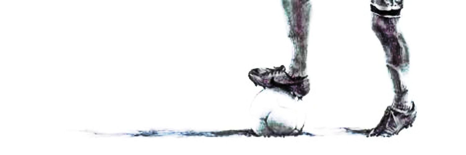 BUN2_0117's profile banner image