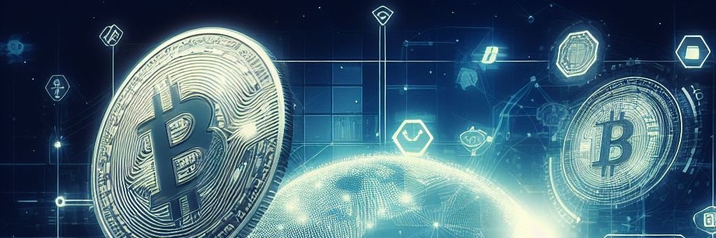 cryptoarab's profile banner image