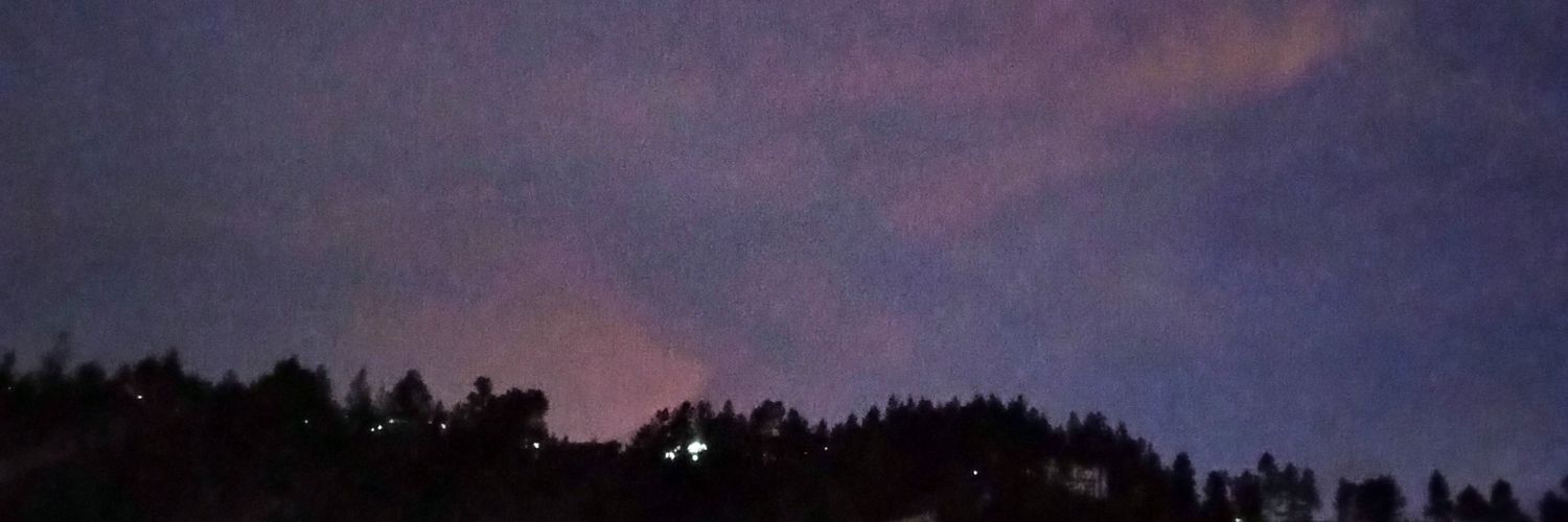 Elilhurt's profile banner image