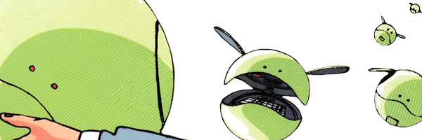 MACHINlSM Profile Banner