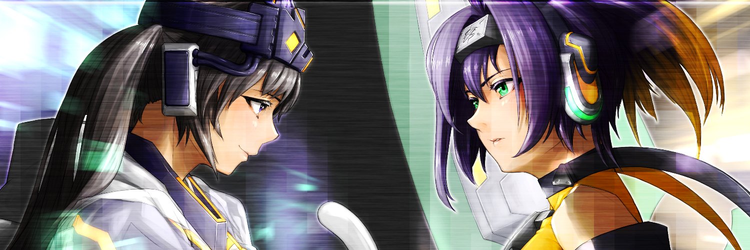 デルタ's banner