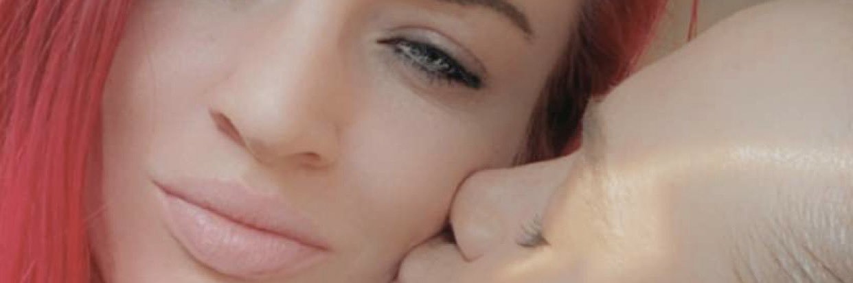 Zandala4's profile banner image