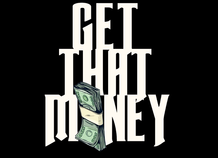 dc_gtm's profile banner image