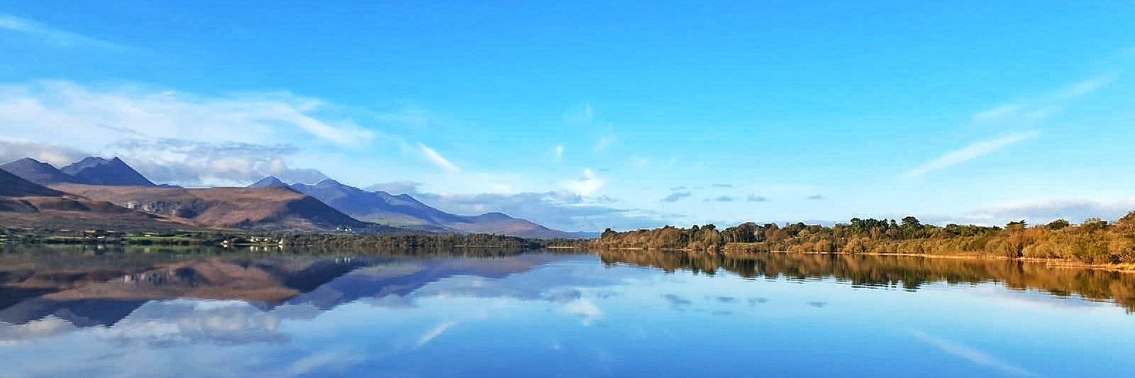 Becky Cornforth CIS CITP banner