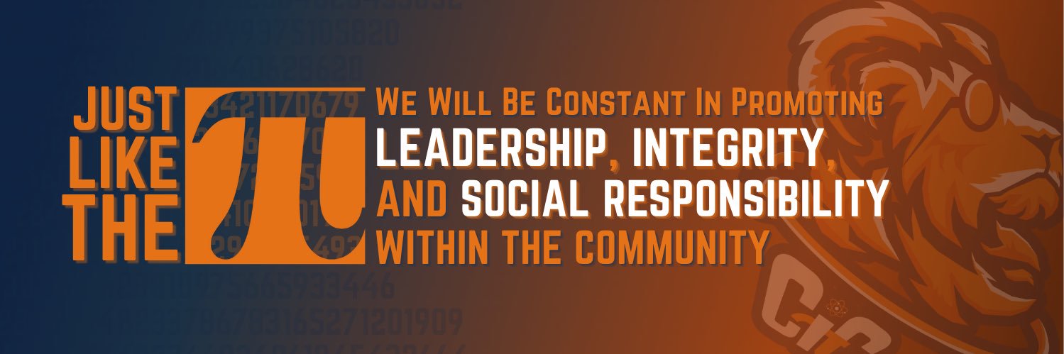 CIC_QCSHS's profile banner image