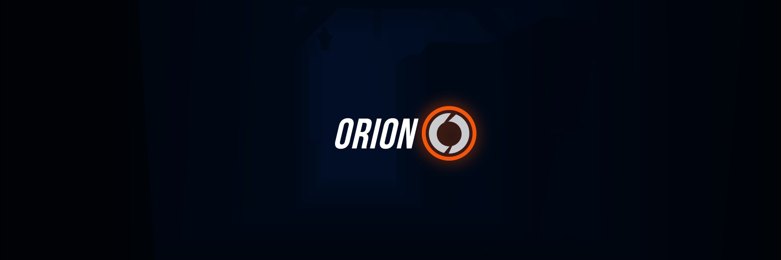 EZOrionGG's profile banner image
