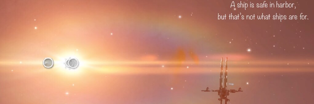 psyberduck's profile banner image
