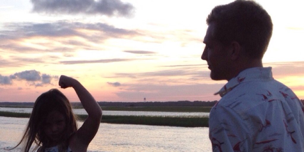 AlexPrice_'s profile banner image