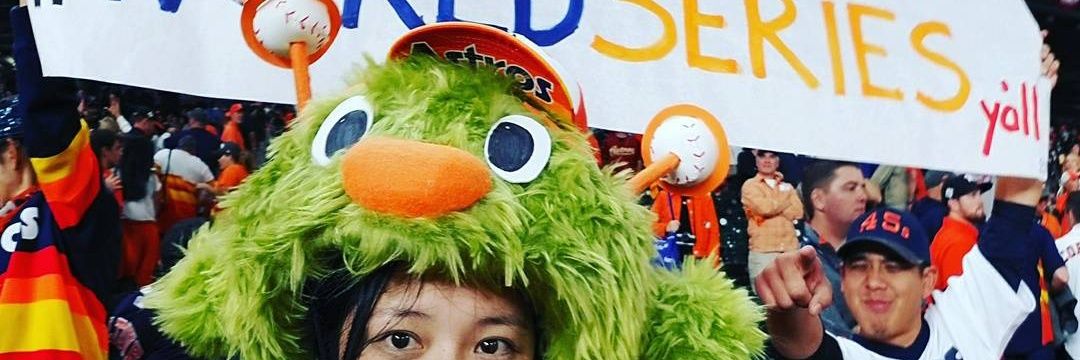 lilmoonies's profile banner image