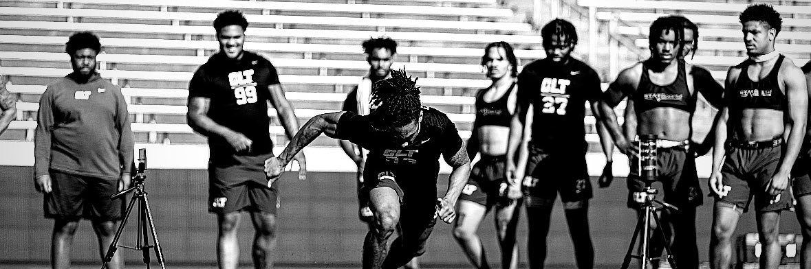 Seth Franklin 🤴🏾 banner