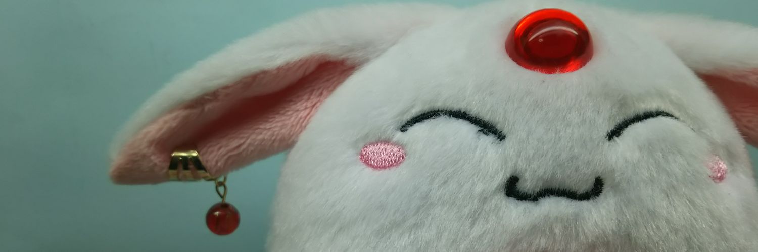 tabcd12's profile banner image