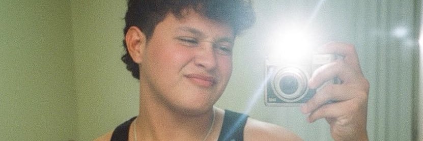 alejandroevans_'s profile banner image
