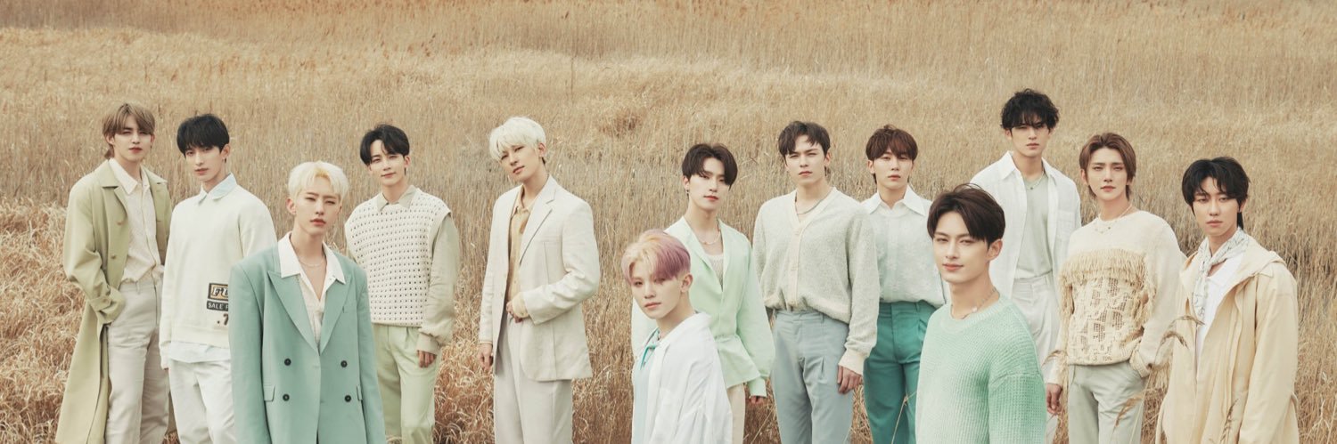 booseoksooon's profile banner image