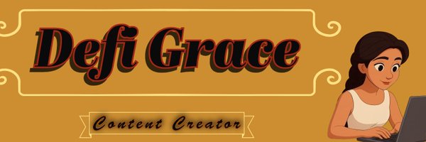 0x_grace200 Profile Banner