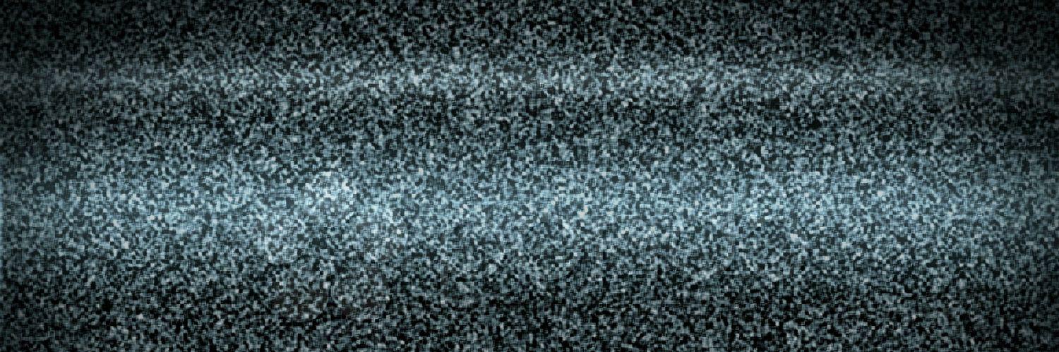 fear_allah's profile banner image