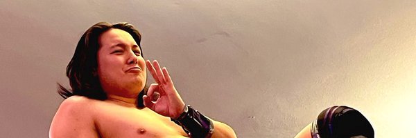 shimbashipro Profile Banner