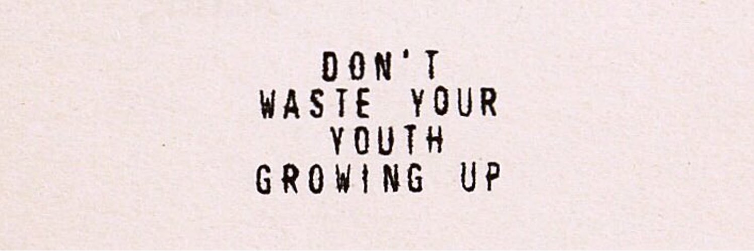 ➰MR.bet on yourself banner