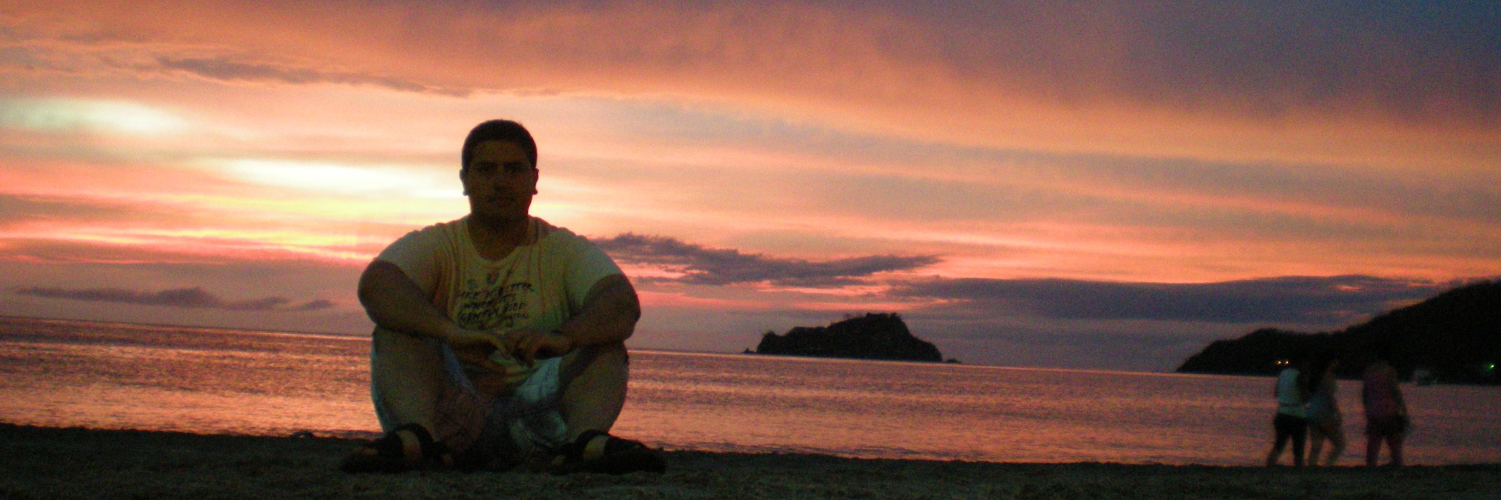 Dani_Canale's profile banner image