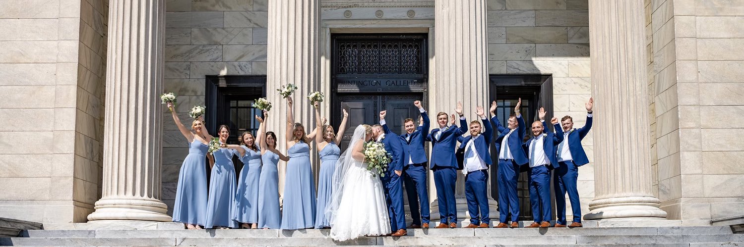 marissarinard's profile banner image