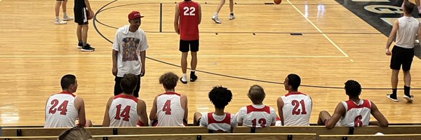 JohnHauserman2 Profile Banner