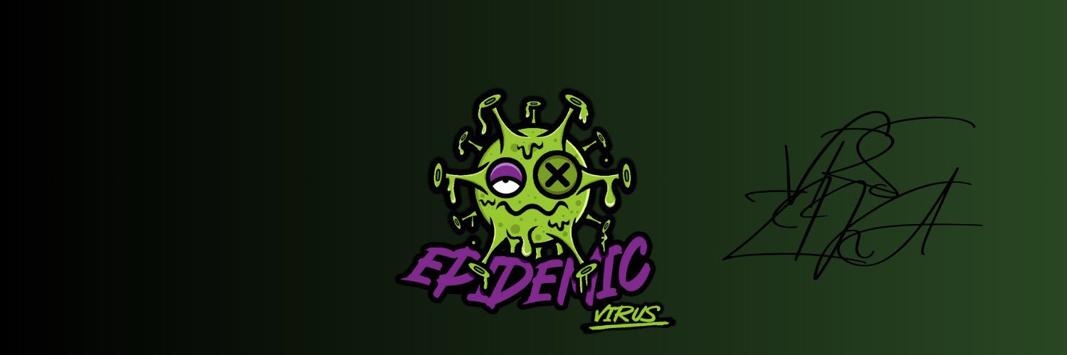 gabrielzikamelo's profile banner image