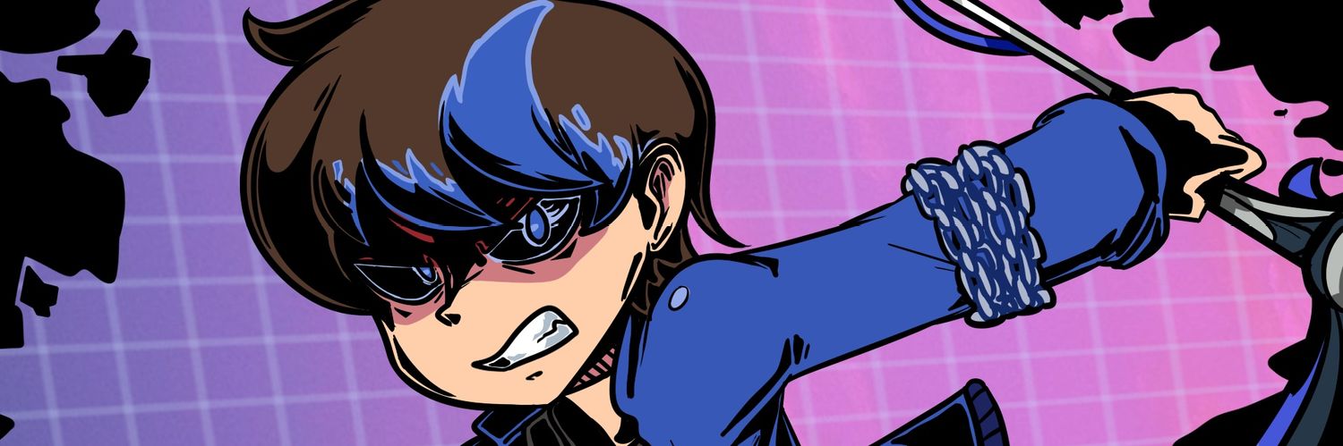 TheRealRprSonic's profile banner image