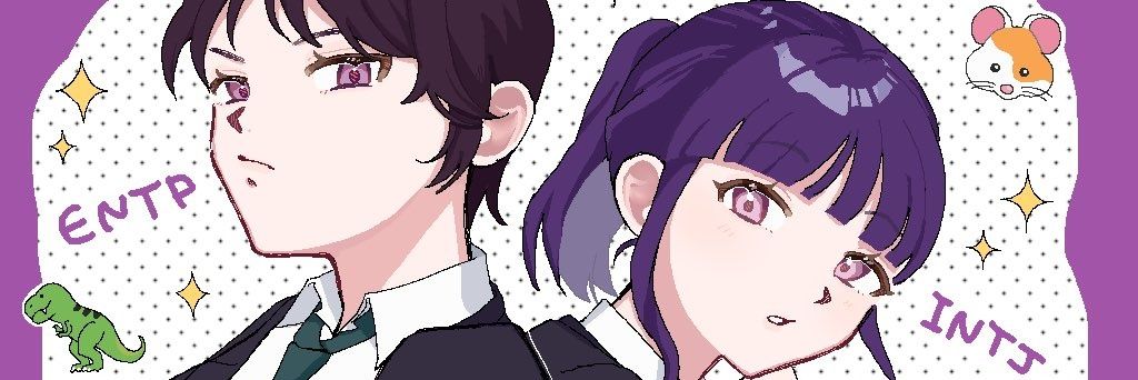 PC82360988's profile banner image