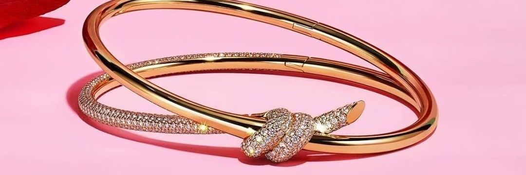 🌸Sakura🌸低浮上 banner