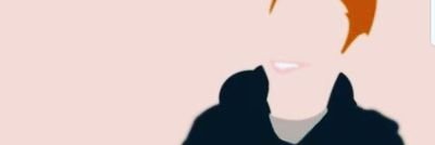 C_Saiese's profile banner image