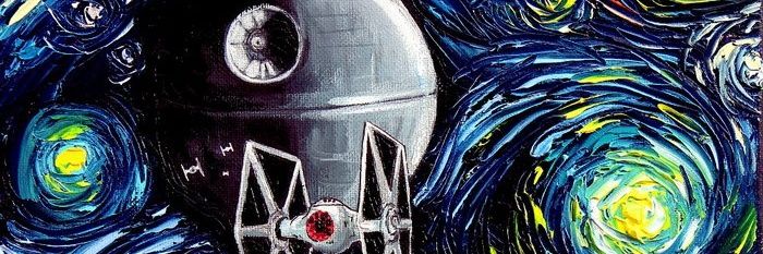 RsonoH's profile banner image