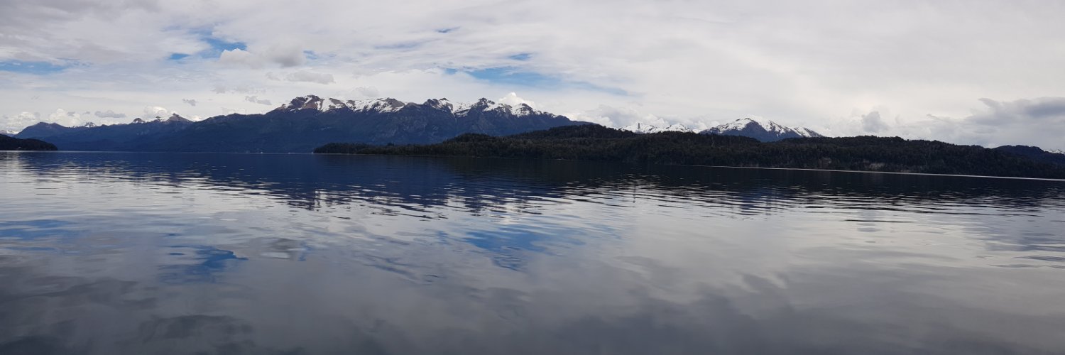 PatoDatalytics's profile banner image