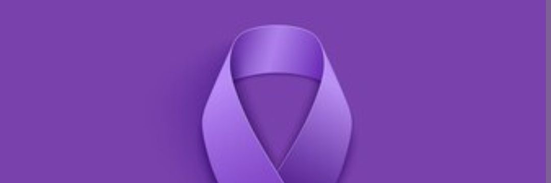 LupeMpp's profile banner image
