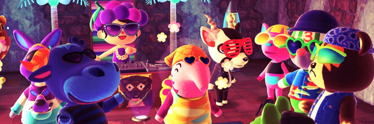 Ashleyet19's profile banner image