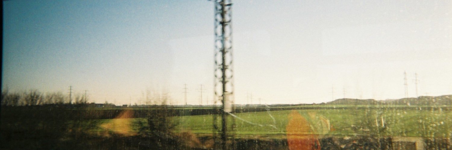 aimi🪄ドイツ暮らしと占い banner