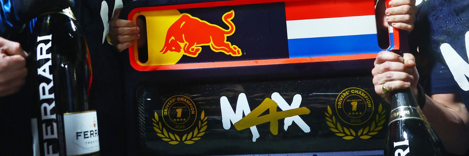 r banner
