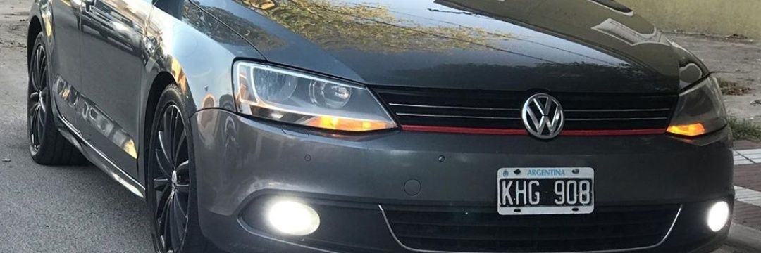 MatyGomez13's profile banner image