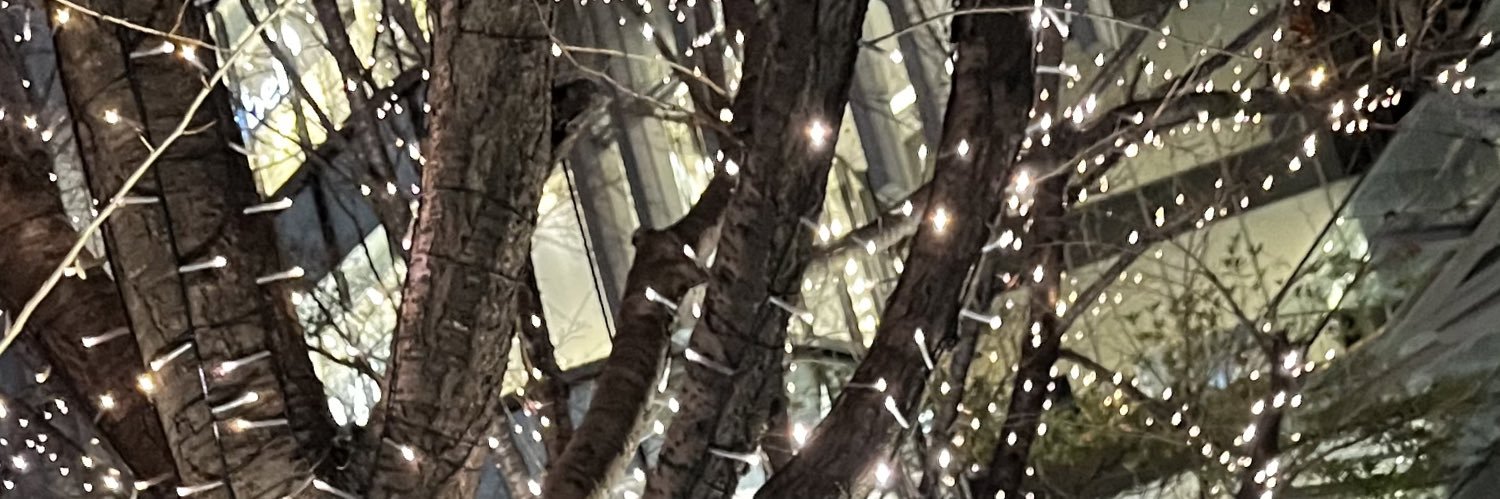 u banner