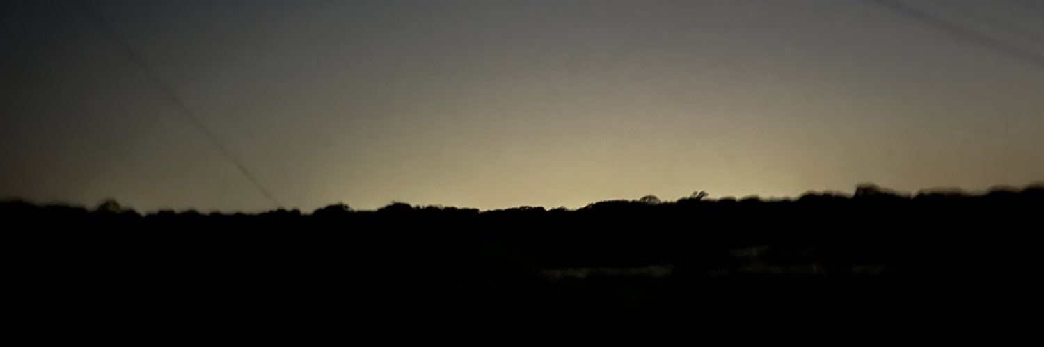 alexaponso's profile banner image