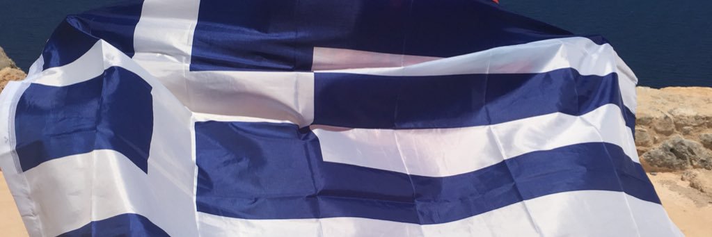 dimitrihobbs's profile banner image
