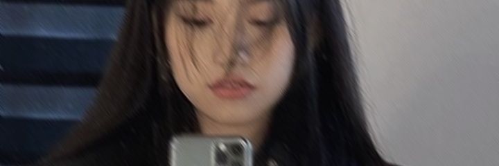 moza banner