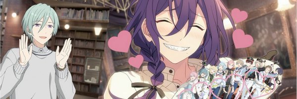 atott__ Profile Banner