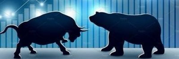 ZigZacTrader Profile Banner