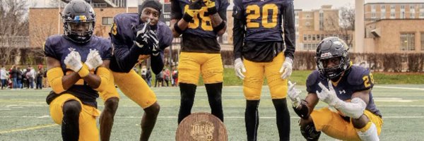 tyshawnray75 Profile Banner