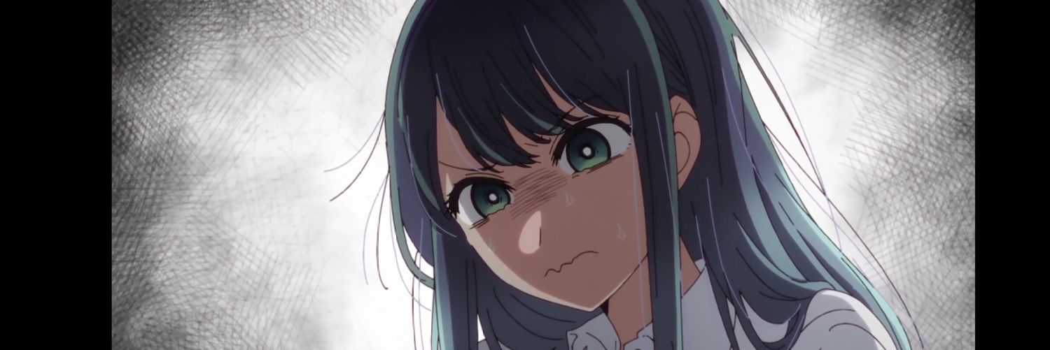 JNET is now horny for Akane's banner