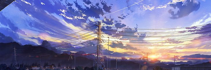 chrlnflr's profile banner image