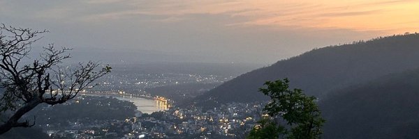 TheGeekyB0y Profile Banner