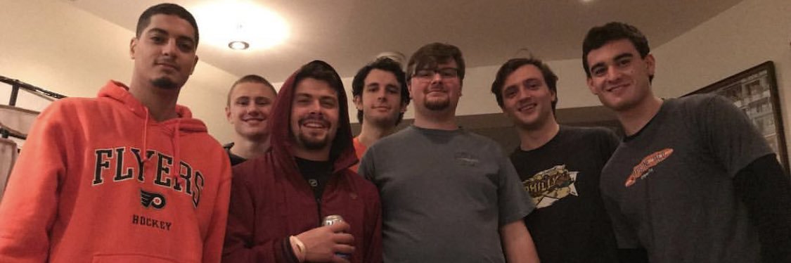j_natale9's profile banner image