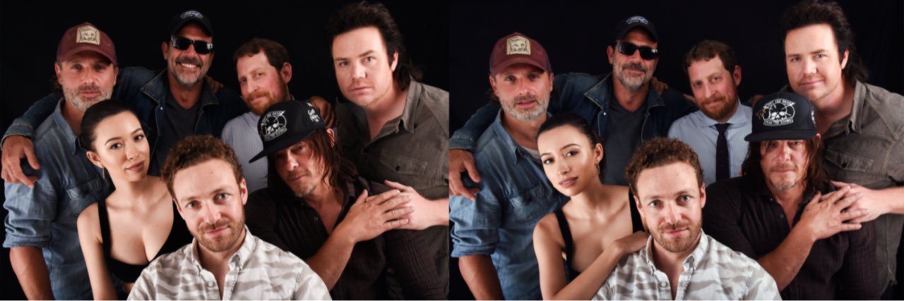 darylsquad's profile banner image