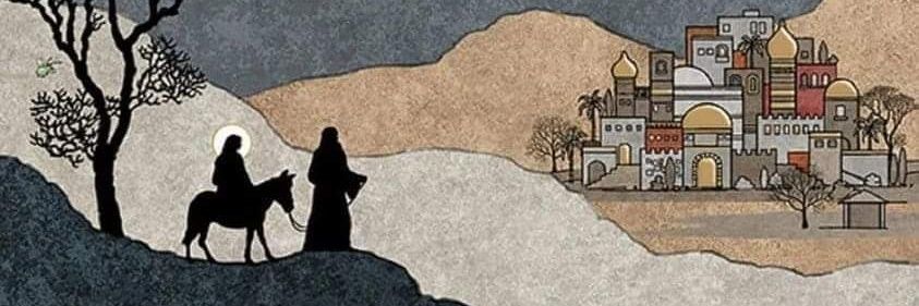 Lazy 🇦🇺🌿✝️ banner